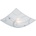 LUXERA ROMERO 45123