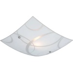 LUXERA ROMERO 45123