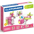 Clicformers Blossom set 100