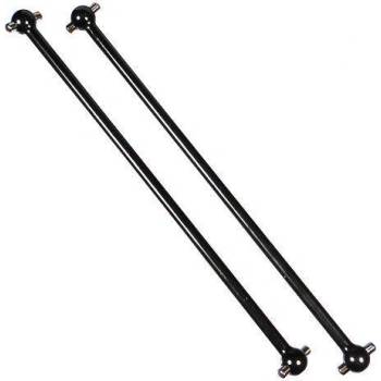 HOBAO SST Rear Axle (H92007)