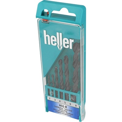 Heller 17732 0