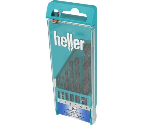 Heller 17732 0