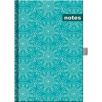 Notes SNOWFLAKE