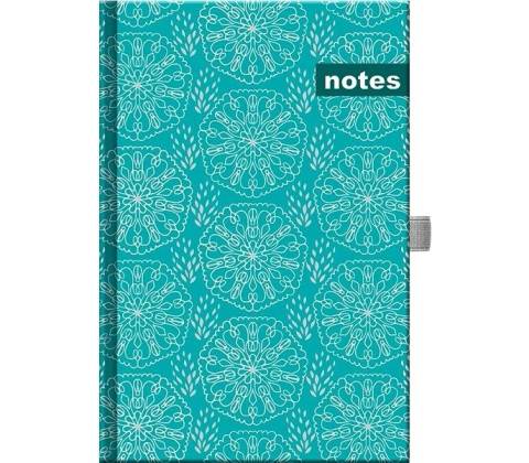 Notes SNOWFLAKE