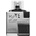 LATTAFA 24 Carat White Gold EDP 100 ml - Парфюм за жени и мъже