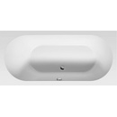 AQUALINE JIZERA 170 x 80 cm G1780