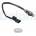 Lambda sonda DELPHI ES20522-12B1 (ES2052212B1)