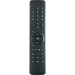 GENERAL MOTOROLA Arris VIP2853, VIP2952, VIP4205, VIP4302, VIP5305, VIP5202 + управление на телевизор (мини телевизор) - дистанционно управление дубликат (Arris VIP2853, VIP2952, VIP4205, VIP4302, VIP5305, VI Дистанционно