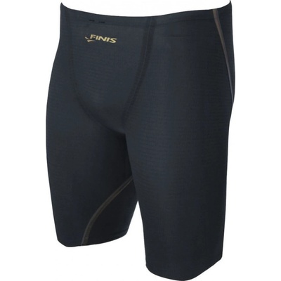 Finis Rival 2.0 Jammer Black