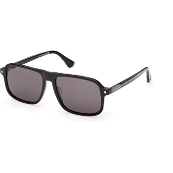 Web Eyewear WE0396 05A (WE0396 05A)