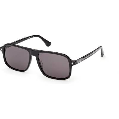 Web Eyewear WE0396 05A (WE0396 05A)