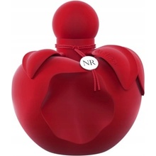 Nina Ricci Nina Extra Rouge parfémovaná voda dámská 80 ml