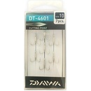 Daiwa Drillinge DT 4601