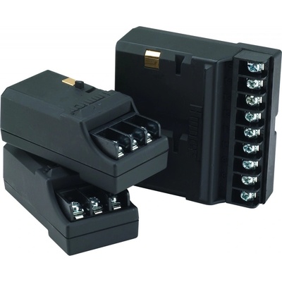 Hunter PCM-900