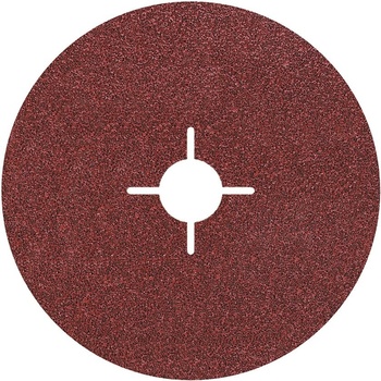 Wolfcraft 2455000 20 ks