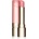 Clarins Lip Oil Balm тониращ балсам за устни цвят 01 Pale Pink 2.9 гр