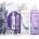 Yardley English Lavender подаръчен комплект за жени