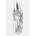 Steve Madden Балеринки Steve Madden Cianna (SM11003709.SCK)