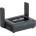 GL.iNet Slate 7 Pro (GL-BE10000)