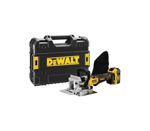 DeWALT DCW682NT