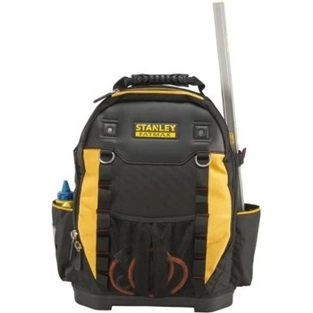 Stanley FMST1-80144 FatMax Quick Access