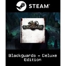 Blackguards (Deluxe Edition)