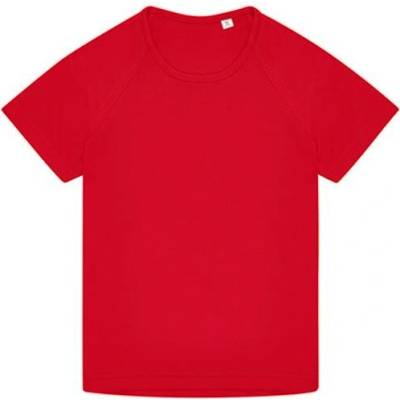 B&C Sportovní TK004 Red