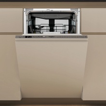 Whirlpool WH6IA10BS7L0