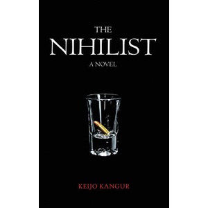 Nihilist | Kangur Keijo Kangur (2020)