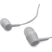 Media-Tech MT3600 MAGICSOUND