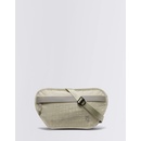 Chrome Industries Sodo