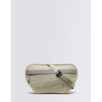 Chrome Industries Sodo