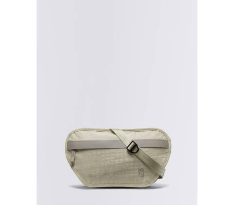 Chrome Industries Sodo