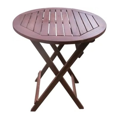 Bogdan Furniture Маса Мебели Богдан модел Izi ф60