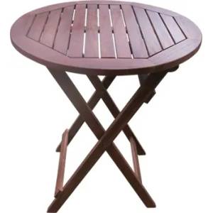 Bogdan Furniture Маса Мебели Богдан модел Izi ф60