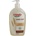 Friendly Organic Течен сапун за ръце Friendly Organic - С екстракт от ориз, 500 ml