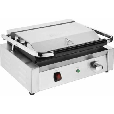 Buffalo CU602