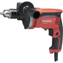 Makita M8103