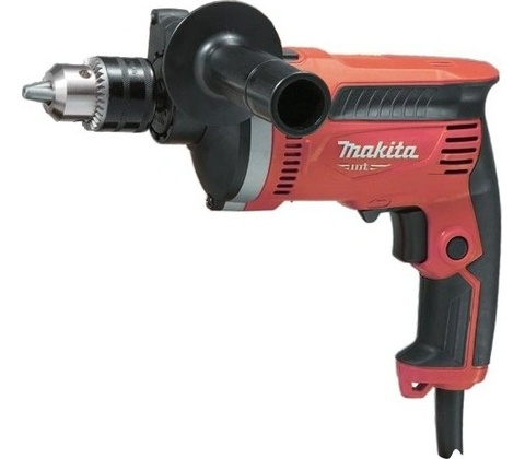 Makita M8103