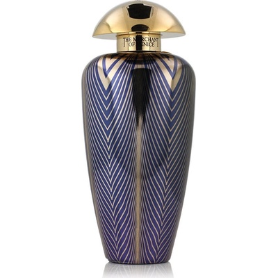 The Merchant of Venice Vinegia 21 Koncentrovaná parfumovaná voda unisex 100 ml