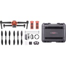 Autel EVO II Dual 640T Rugged Bundle