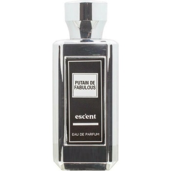 Image 1 of Escent Putain de Fabulous EDP 100 ml