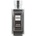 Escent Putain de Fabulous EDP 100 ml