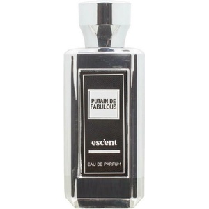 Escent Putain de Fabulous EDP 100 ml Парфюми