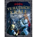 Ve službách krále