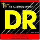DR LT-9