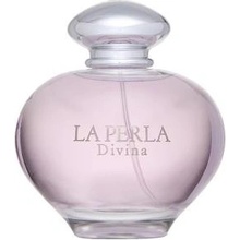 La Perla Divina toaletná voda dámska 80 ml