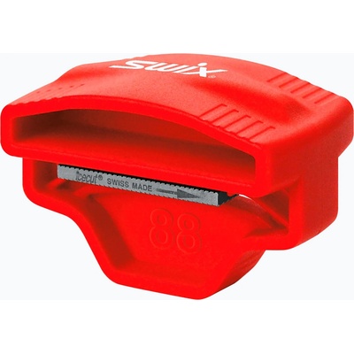 Brousek hran Swix Pocket Edger TA3001N