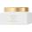 Elizabeth Arden White Tea Body Cream Water Cream Крем за тяло дамски 225ml