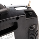 Spektrum DXs DSMX AR410 SPM1010